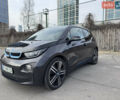 Сірий БМВ І3, об'ємом двигуна 0 л та пробігом 120 тис. км за 11200 $, фото 1 на Automoto.ua