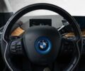 Серый БМВ И3, объемом двигателя 0 л и пробегом 75 тыс. км за 8200 $, фото 3 на Automoto.ua