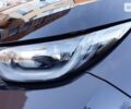 Сірий БМВ І3, об'ємом двигуна 0 л та пробігом 129 тис. км за 12500 $, фото 18 на Automoto.ua