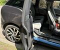 Серый БМВ И3, объемом двигателя 0 л и пробегом 118 тыс. км за 10600 $, фото 3 на Automoto.ua