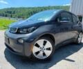 Серый БМВ И3, объемом двигателя 0 л и пробегом 88 тыс. км за 5500 $, фото 1 на Automoto.ua