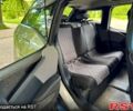 Серый БМВ И3, объемом двигателя 0 л и пробегом 89 тыс. км за 10400 $, фото 6 на Automoto.ua