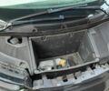 Сірий БМВ І3, об'ємом двигуна 0 л та пробігом 99 тис. км за 9300 $, фото 12 на Automoto.ua