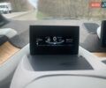 Серый БМВ И3, объемом двигателя 0.65 л и пробегом 50 тыс. км за 12950 $, фото 14 на Automoto.ua