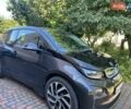Серый БМВ И3, объемом двигателя 0 л и пробегом 192 тыс. км за 9200 $, фото 7 на Automoto.ua
