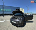 Сірий БМВ І3, об'ємом двигуна 0 л та пробігом 104 тис. км за 13199 $, фото 19 на Automoto.ua