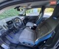Серый БМВ И3, объемом двигателя 0 л и пробегом 87 тыс. км за 8900 $, фото 2 на Automoto.ua