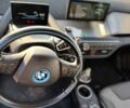 Сірий БМВ І3, об'ємом двигуна 0 л та пробігом 114 тис. км за 9700 $, фото 14 на Automoto.ua