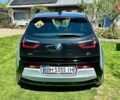 Серый БМВ И3, объемом двигателя 0 л и пробегом 115 тыс. км за 10000 $, фото 6 на Automoto.ua