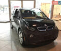 Серый БМВ И3, объемом двигателя 0 л и пробегом 33 тыс. км за 17500 $, фото 25 на Automoto.ua