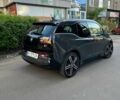 Серый БМВ И3, объемом двигателя 0 л и пробегом 100 тыс. км за 9800 $, фото 2 на Automoto.ua