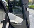 Сірий БМВ І3, об'ємом двигуна 0 л та пробігом 92 тис. км за 9300 $, фото 10 на Automoto.ua