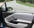Сірий БМВ І3, об'ємом двигуна 0 л та пробігом 134 тис. км за 8800 $, фото 39 на Automoto.ua