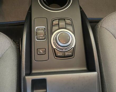 Серый БМВ И3, объемом двигателя 0 л и пробегом 46 тыс. км за 9400 $, фото 32 на Automoto.ua