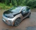 Серый БМВ И3, объемом двигателя 0 л и пробегом 92 тыс. км за 8900 $, фото 1 на Automoto.ua