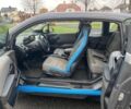 Серый БМВ И3, объемом двигателя 0 л и пробегом 105 тыс. км за 6900 $, фото 4 на Automoto.ua