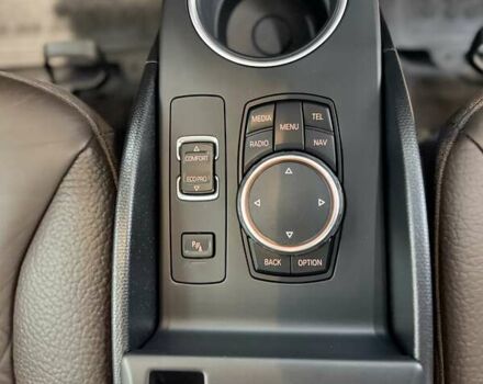 Сірий БМВ І3, об'ємом двигуна 0 л та пробігом 87 тис. км за 9990 $, фото 32 на Automoto.ua