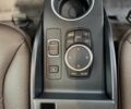Сірий БМВ І3, об'ємом двигуна 0 л та пробігом 87 тис. км за 9990 $, фото 32 на Automoto.ua
