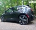 Серый БМВ И3, объемом двигателя 0 л и пробегом 72 тыс. км за 12000 $, фото 14 на Automoto.ua