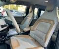 Сірий БМВ І3, об'ємом двигуна 0 л та пробігом 78 тис. км за 8000 $, фото 9 на Automoto.ua