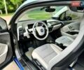 Серый БМВ И3, объемом двигателя 0 л и пробегом 88 тыс. км за 8300 $, фото 2 на Automoto.ua