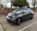 Сірий БМВ І3, об'ємом двигуна 0 л та пробігом 70 тис. км за 5500 $, фото 1 на Automoto.ua