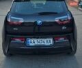 Сірий БМВ І3, об'ємом двигуна 0.65 л та пробігом 102 тис. км за 13500 $, фото 3 на Automoto.ua