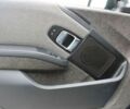 Серый БМВ И3, объемом двигателя 0 л и пробегом 84 тыс. км за 9500 $, фото 13 на Automoto.ua