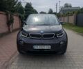 Сірий БМВ І3, об'ємом двигуна 0 л та пробігом 170 тис. км за 8800 $, фото 17 на Automoto.ua
