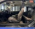 Сірий БМВ І3, об'ємом двигуна 0 л та пробігом 87 тис. км за 9990 $, фото 54 на Automoto.ua