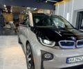 Серый БМВ И3, объемом двигателя 0 л и пробегом 87 тыс. км за 8900 $, фото 1 на Automoto.ua