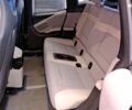 Серый БМВ И3, объемом двигателя 0 л и пробегом 90 тыс. км за 9400 $, фото 7 на Automoto.ua