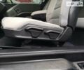 Серый БМВ И3, объемом двигателя 0 л и пробегом 65 тыс. км за 14000 $, фото 32 на Automoto.ua