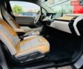 Сірий БМВ І3, об'ємом двигуна 0.65 л та пробігом 93 тис. км за 10750 $, фото 5 на Automoto.ua