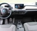 Серый БМВ И3, объемом двигателя 0 л и пробегом 84 тыс. км за 9500 $, фото 25 на Automoto.ua