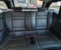 Сірий БМВ І3, об'ємом двигуна 0 л та пробігом 129 тис. км за 12500 $, фото 36 на Automoto.ua
