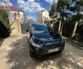 Серый БМВ И3, объемом двигателя 0 л и пробегом 95 тыс. км за 10500 $, фото 1 на Automoto.ua