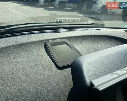 Серый БМВ И3, объемом двигателя 0 л и пробегом 46 тыс. км за 9400 $, фото 24 на Automoto.ua