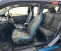 Серый БМВ И3, объемом двигателя 0 л и пробегом 129 тыс. км за 8000 $, фото 10 на Automoto.ua