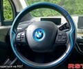 Серый БМВ И3, объемом двигателя 0 л и пробегом 8 тыс. км за 9000 $, фото 6 на Automoto.ua