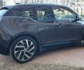 Серый БМВ И3, объемом двигателя 0 л и пробегом 123 тыс. км за 12500 $, фото 5 на Automoto.ua