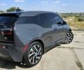 Сірий БМВ І3, об'ємом двигуна 0 л та пробігом 94 тис. км за 8900 $, фото 1 на Automoto.ua