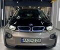 Сірий БМВ І3, об'ємом двигуна 0 л та пробігом 87 тис. км за 9990 $, фото 4 на Automoto.ua
