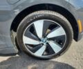 Серый БМВ И3, объемом двигателя 0.7 л и пробегом 78 тыс. км за 5500 $, фото 15 на Automoto.ua