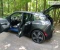 Серый БМВ И3, объемом двигателя 0 л и пробегом 72 тыс. км за 12000 $, фото 45 на Automoto.ua