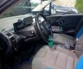 Серый БМВ И3, объемом двигателя 0 л и пробегом 8 тыс. км за 9000 $, фото 9 на Automoto.ua