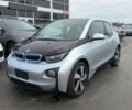 Сірий БМВ І3, об'ємом двигуна 0 л та пробігом 79 тис. км за 5488 $, фото 2 на Automoto.ua