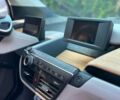 Сірий БМВ І3, об'ємом двигуна 0 л та пробігом 78 тис. км за 8000 $, фото 13 на Automoto.ua