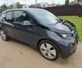 Серый БМВ И3, объемом двигателя 0 л и пробегом 87 тыс. км за 6100 $, фото 6 на Automoto.ua