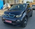 Сірий БМВ І3, об'ємом двигуна 0 л та пробігом 99 тис. км за 9300 $, фото 1 на Automoto.ua